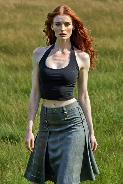 Αναστροφή συνομιλίας AI – Συζήτηση με Ρόουαν Έβερς