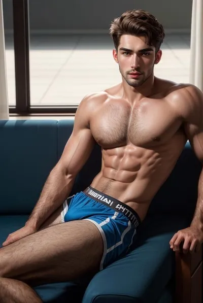 Odwrócony czat AI – rozmawiaj z Nolan