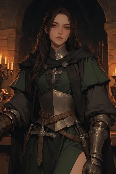 Flipped Chat AI – Chat s Tereza