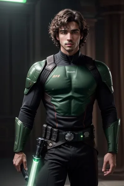 Flipped Chat AI – Bate-papo com Marien Calder