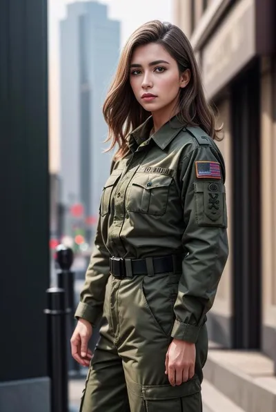 Flipped Chat AI – Sembang dengan Marlin Dovett