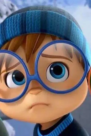 Flipped Chat AI – Чат с Саймън