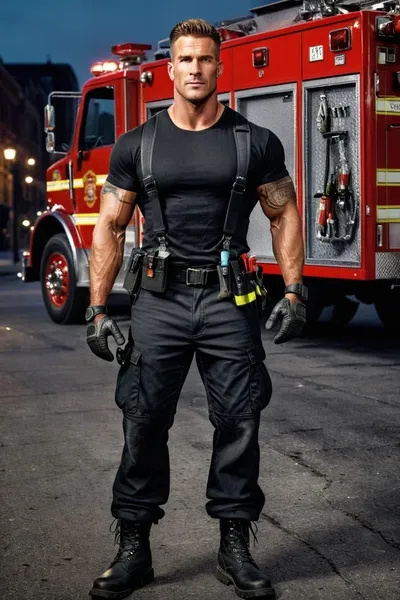 الذكاء الاصطناعي للدردشة المعكوسة – الدردشة مع كايل سلون