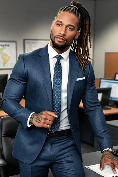 FlippedチャットAI – ジョン・ピーターソンとチャット