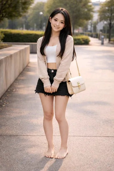 Çevrilmiş Sohbet Yapay Zekası – Ivyile sohbet edin