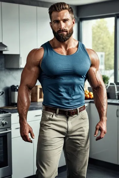 Flipped Chat AI – Sembang dengan Lord Esteban