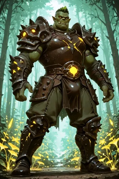 Flipped Chat AI – Bate-papo com Gron