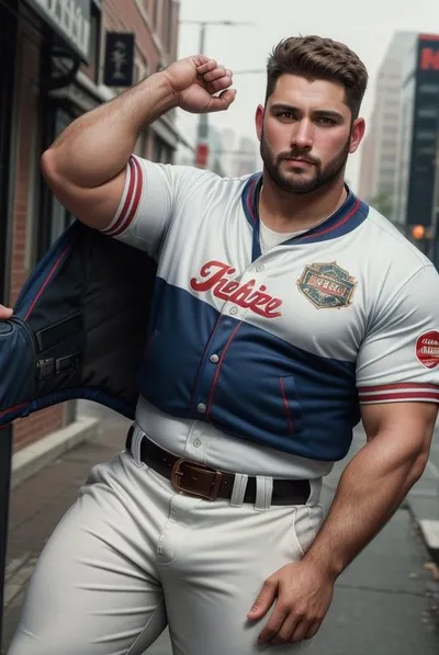 Flipped Chat AI – Чат с Корбин Лачфорд