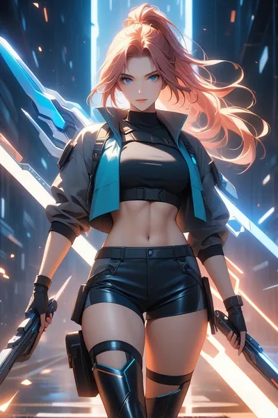 Αναστροφή συνομιλίας AI – Συζήτηση με Ceryn Aldrin