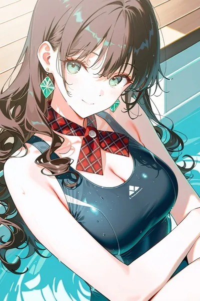 Flipped Chat AI – Csevegés Marcia Thorne