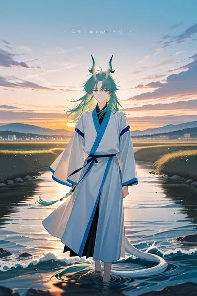 Flipped Chat AI – Chat cu Haku