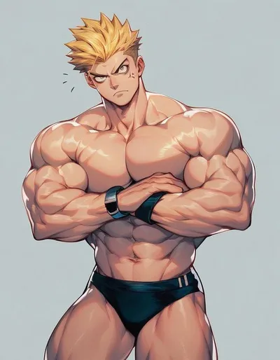 Flipped Chat AI – Chatear con Rafael Morenza