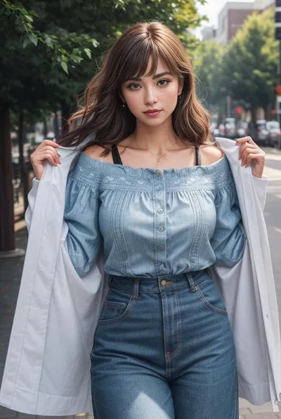 Odwrócony czat AI – rozmawiaj z Rissa