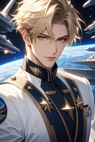 Flipped Chat AI – Csevegés Adrian Kestrel