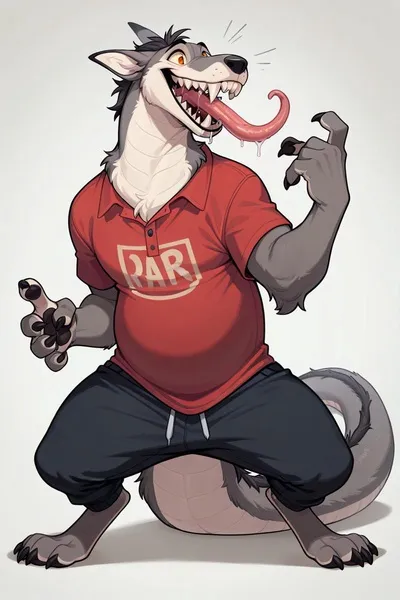 Flipped Chat AI – Chat dengan Kestin