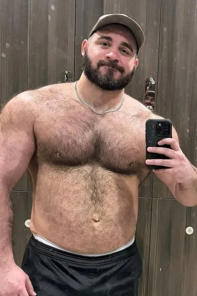 Flipped Chat AI – Chatta con Mark