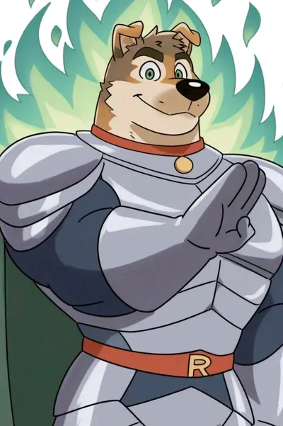 Flipped Chat AI – แชทกับ ซามิมารุ ฟูจิซามิ