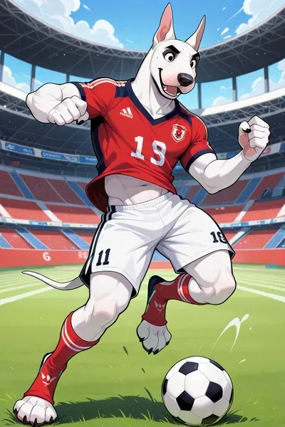 Αναστροφή συνομιλίας AI – Συζήτηση με Ίθαν «Edge» Τζάροους