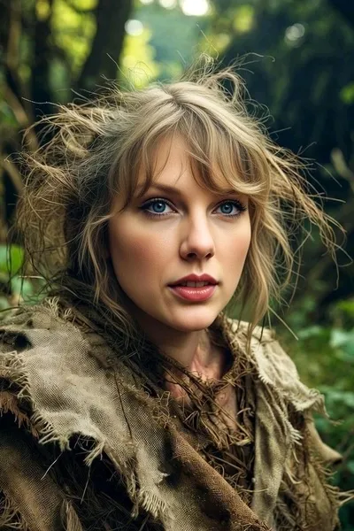 Flipped Chat AI – 104와 채팅