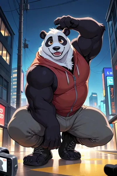 Flipped Chat AI – Chat s Lian Korrel