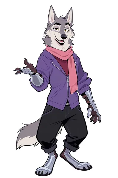 Flipped Chat AI – Chatear con Dana Ferrer