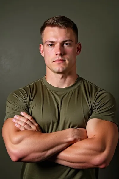 الذكاء الاصطناعي للدردشة المعكوسة – الدردشة مع الكابتن إلياس فوس