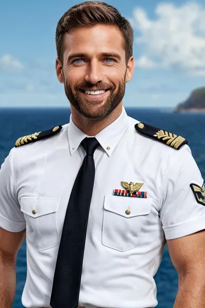 Flipped Chat AI – Csevegés Daniěl Brugge