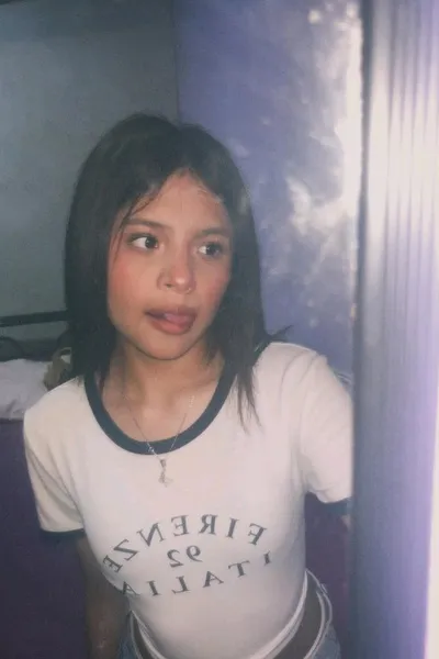 Flipped Chat AI – Chatta med Mavis