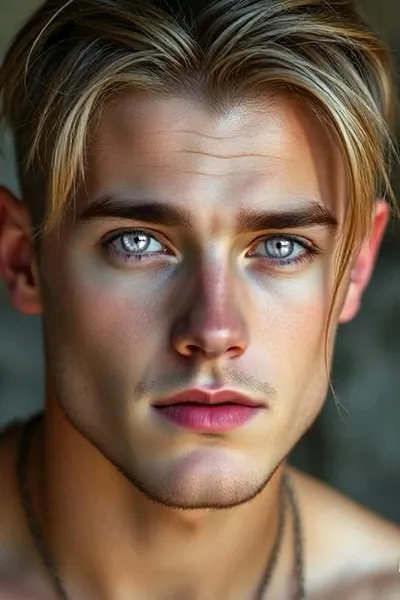 Flipped Chat AI – Chat Dominic 