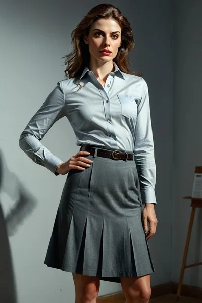 Çevrilmiş Sohbet Yapay Zekası – Jullyile sohbet edin