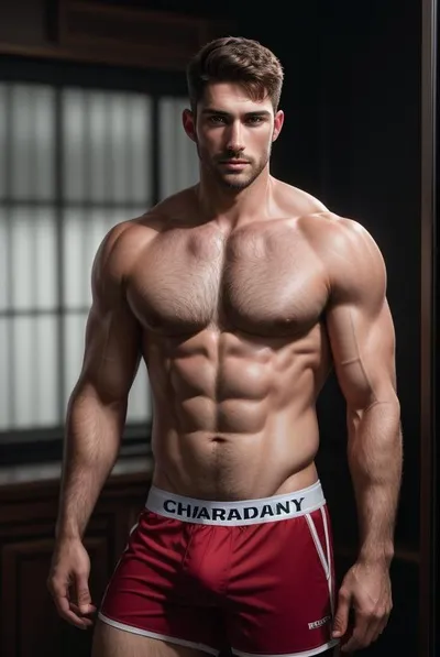 Flipped Chat AI – Chat s Foster Bailey