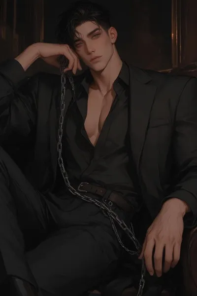 Flipped Chat AI – 與 里昂 聊天