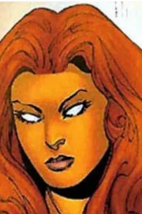 الذكاء الاصطناعي للدردشة المعكوسة – الدردشة مع تيغرا