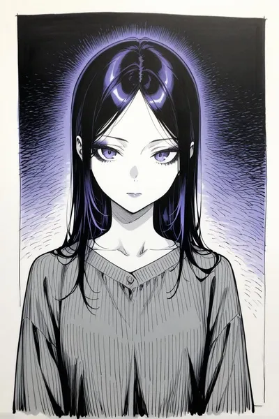 Flipped Chat AI – 與 沈蘭舟 聊天