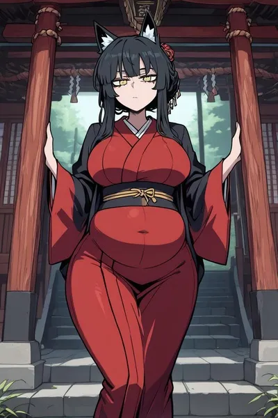 Flipped chat ai - makipag -chat sa Suzuka