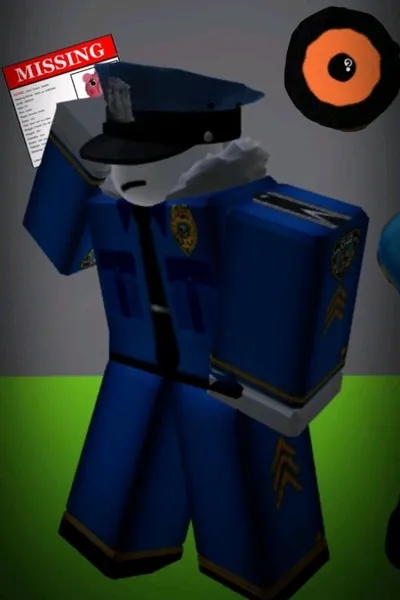 Flipped Chat AI – Discuter avec « Joueur »