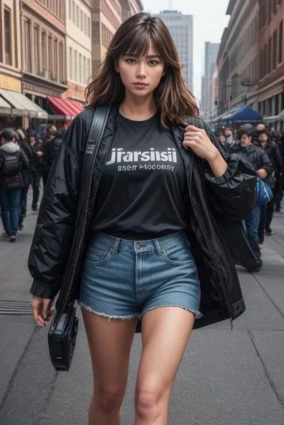 Odwrócony czat AI – rozmawiaj z Sadie