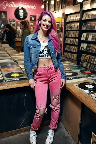 Flipped Chat AI – Csevegés Maxime