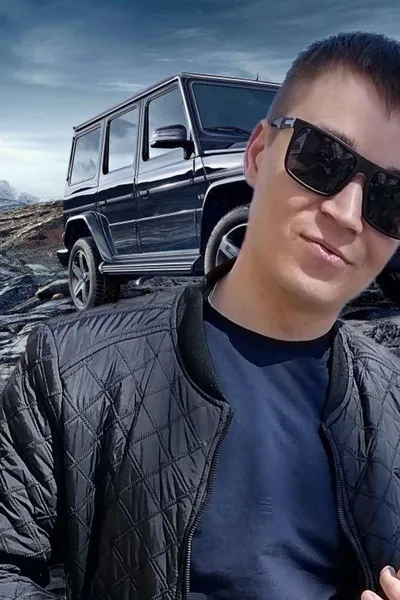 Flipped Chat AI – Чат с Андрей