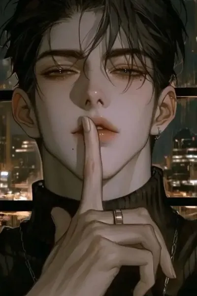 Odwrócony czat AI – rozmawiaj z Cole