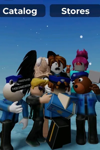 FlippedチャットAI – G@ry_68とチャット