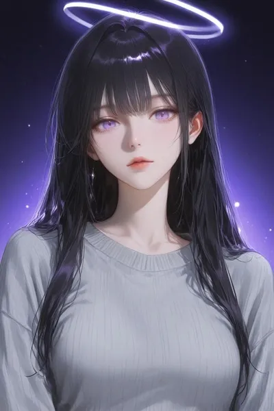 Flipped Chat AI – 與 林語澄 聊天