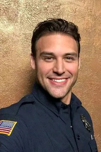 Flipped Chat AI – Discuter avec Eddie diaz