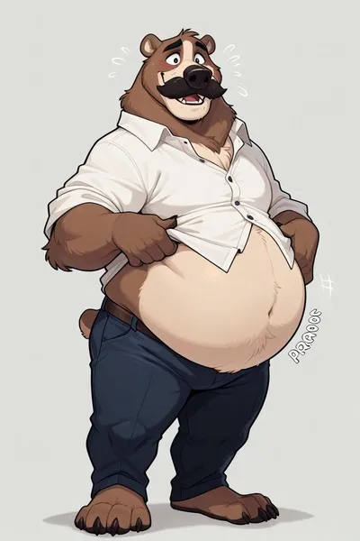 Flipped chat ai - makipag -chat sa Harold Propesor