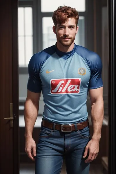 Flipped Chat AI – kalbėkite su Eitonas