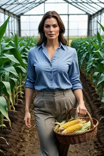 Flipped Chat AI – Chat s Faith Decker