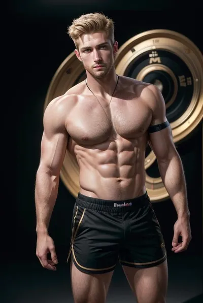 FlippedチャットAI – Davi Monteiroとチャット