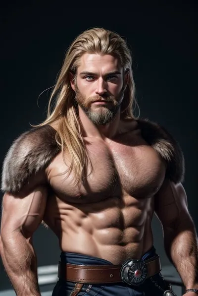 Flipped Chat AI – Chat s Leandro Valcázar