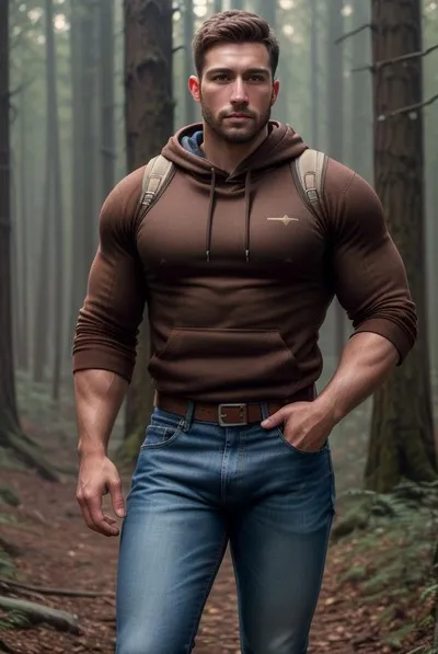 FlippedチャットAI – オースティン・マクドゥーグルとチャット