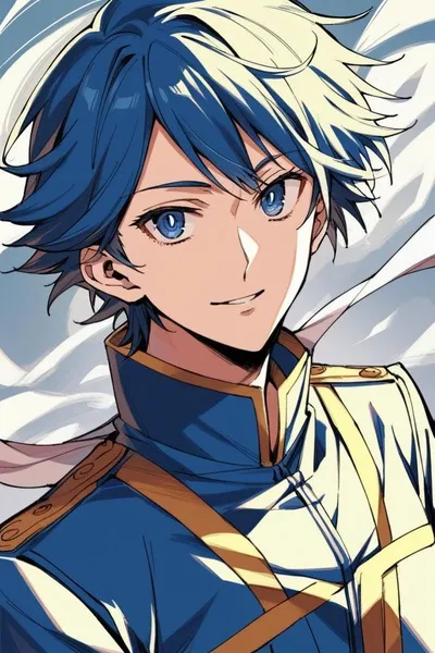 Omgedraaide chat AI – Chat met Lucrezia Noin